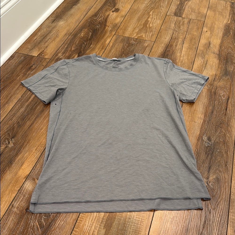 Nike shirt